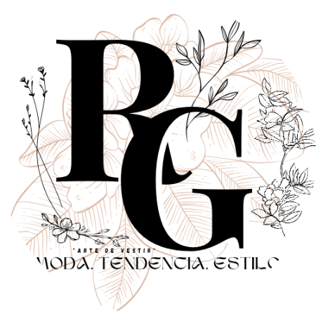 atom bio de Moda, 🎨 R&G