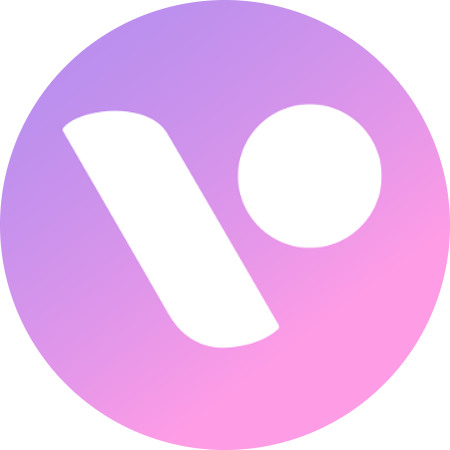 atom bio de @valvid.ve