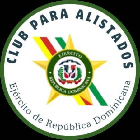atom bio de Club Para Alistados, ERD.