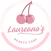 atom bio de Laureano’s beauty care 🌸
