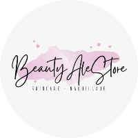atom bio de Beauty Ale Store 🎀