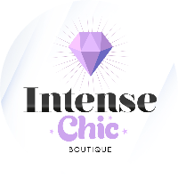 atom bio de Intensechic_