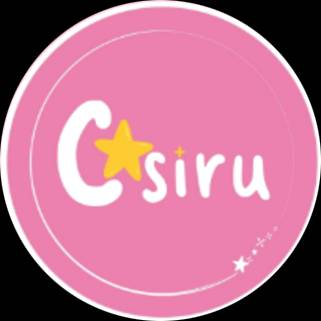 atom bio de CASIRU Tienda Femenina