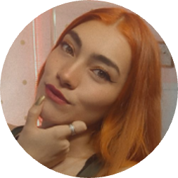 Val - Official Links & Social Media | atom.bio