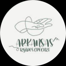 atom bio de ARKANSAS