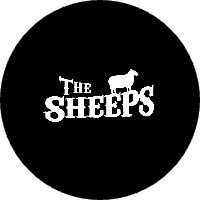 atom bio de The sheeps