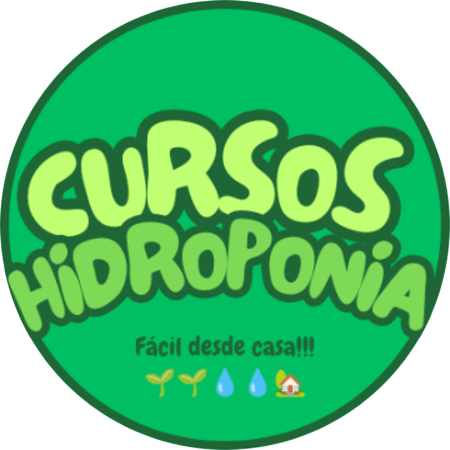 atom bio de Hidroponia