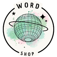 atom bio de World_shop