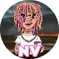 atom bio de Anonymous user