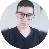 atom bio de davidbusiness.19