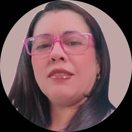 atom bio de Pastelesypostresfactory