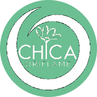 atom bio de CHICA ORIFLAME