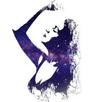 atom bio de Pame Store