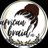 atom bio de african braid mtr