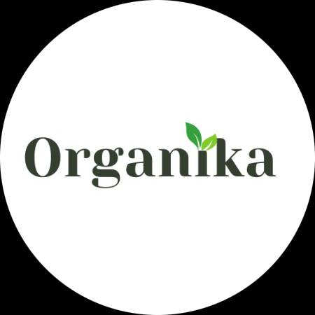 atom bio de Organika