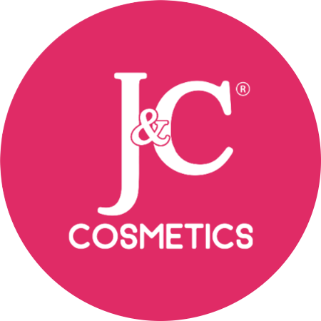 atom bio de J&C COSMETICS