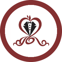 atom bio de Ceremonias Rubí