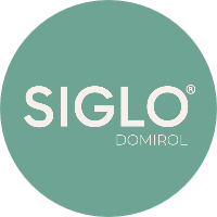 atom bio de BIENVENIDOS A SIGLO DOMIROL