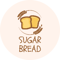 atom bio de SUGARBREAD