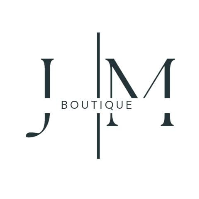 atom bio de ᴊᴍ - ʙᴏᴜᴛɪQᴜᴇ