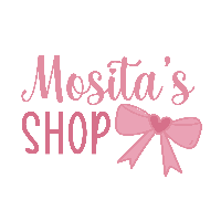 atom bio de Anonymous user