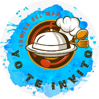 atom bio de Yo te invito uio