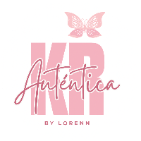 atom bio de Auténticabylorenn