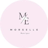atom bio de MORSELLE & BOUTIQUE