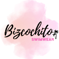 atom bio de BIZCOCHITO