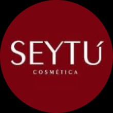 atom bio de Anonymous user