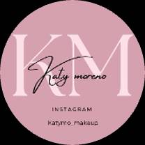 atom bio de KATY MORENO
