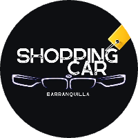 atom bio de Shoppincar_bq