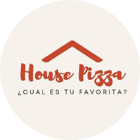 atom bio de House Pizza