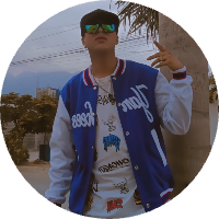 atom bio de TAIRENT RSK