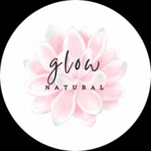 atom bio de EcoGlam