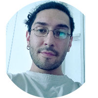 atom bio de Francisco Becerra - Anexo CV