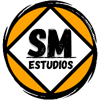 atom bio de SM ESTUDIOS
