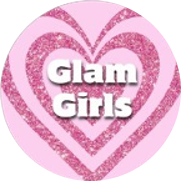 atom bio de Glam girls