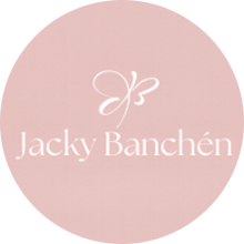 atom bio de Spa | Jacky Banchén