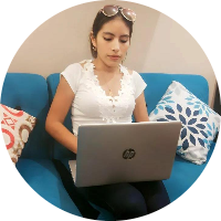 atom bio de JIMENA NAYELI