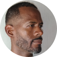 atom bio de Ceniza mc