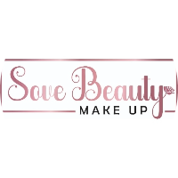 atom bio de Sove beauty