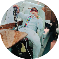 atom bio de Gabriel Moguel