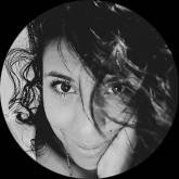 atom bio de Daniela Enriquez