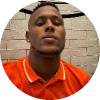 atom bio de Leoneleduar