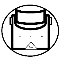 atom bio de BIM closet