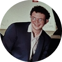 atom bio de ROMY PARDO