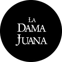 atom bio de La Dama Juana