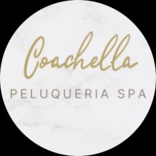 atom bio de COACHELLA PELUQUERÍA SPA