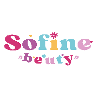 atom bio de Sofine Beuty & Makeup